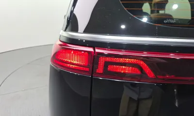 Kia Canival 2023, 59465 км, за 27900000 KRW - фото 23