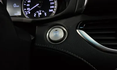 Hyundai Grandeur 2019, 48057 км, за 16100000 KRW - фото 27