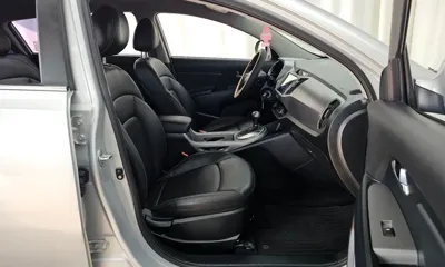 Kia Sportage 2016, 71522 км, за 8300000 KRW - фото 11