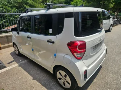 Kia Ray 2022, 57623 км, за 7850000 KRW - фото 9