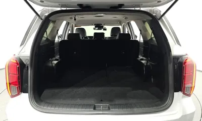 Hyundai Palisade 2023, 59591 км, за 32890000 KRW - фото 20
