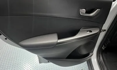 Hyundai Kona 2018, 107798 км, за 13700000 KRW - фото 25