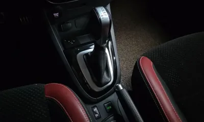 Renault-KoreaSamsung Cilo 2018, 145120 км, за 6990000 KRW - фото 9