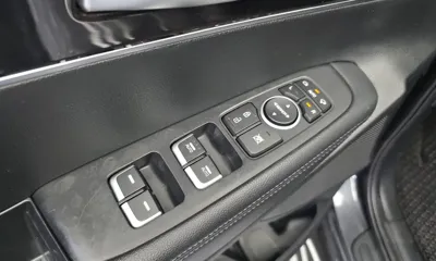 Kia Sorento 2016, 143826 км, за 10790000 KRW - фото 13