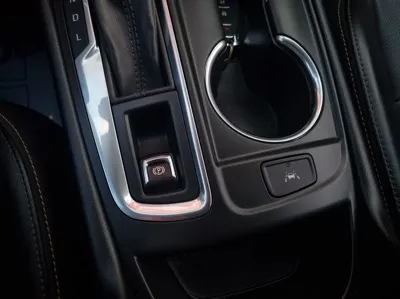 ChevroletGMDaewoo Equinox 2019, 94401 км, за 13400000 KRW - фото 13
