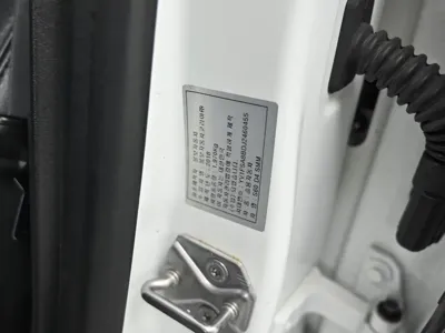 Volvo S60 2018, 163800 км, за 6800000 KRW - фото 7