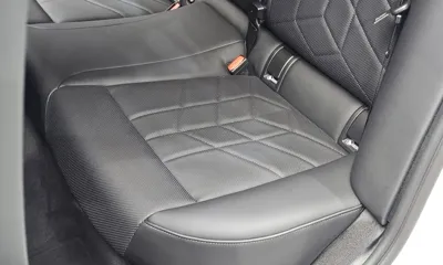 BMW 5-Series 2025, 5100 км, за 68900000 KRW - фото 32