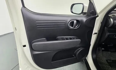 Hyundai Casper 2022, 26282 км, за 16500000 KRW - фото 24