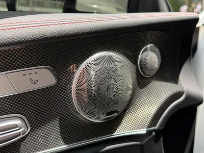 Mercedes-Benz E-Class 2021, 56930 км, за 61500000 KRW - фото 8