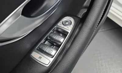 Mercedes-Benz E-Class 2023, 12589 км, за 36000000 KRW - фото 28