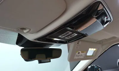 Land Rover Range Rover Sport 2019, 37025 км, за 52500000 KRW - фото 29