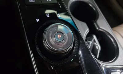 Kia K8 2022, 120421 км, за 22500000 KRW - фото 9
