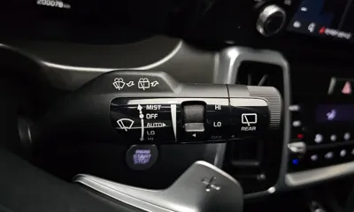 Kia Sorento 2021, 200078 км, за 19500000 KRW - фото 17