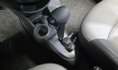 ChevroletGMDaewoo Matiz 2010, 60455 км, за 2300000 KRW - фото 9