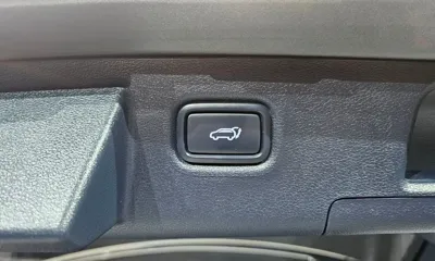 Hyundai Nexo 2024, 44372 км, за 23900000 KRW - фото 20