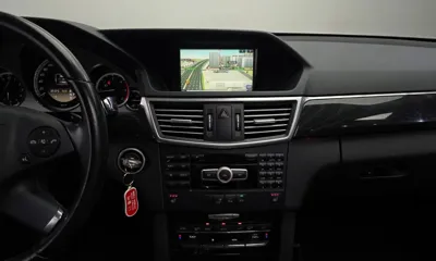 Mercedes-Benz E-Class 2012, 178838 км, за 9990000 KRW - фото 14