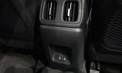 Hyundai Tucson 2024, 60157 км, за 25000000 KRW - фото 36