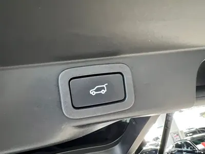 Land Rover Sport 2017, 58000 км, за 218000 CNY - фото 26