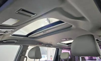 Kia Canival 2016, 100818 км, за 10800000 KRW - фото 20