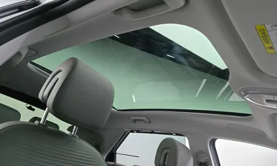 Hyundai Ioniq5 2024, 19609 км, за 999990000 KRW - фото 20