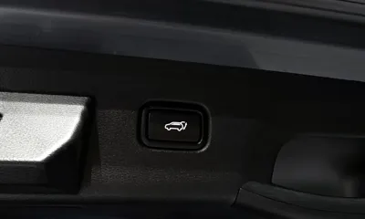 Kia Sportage 2022, 88931 км, за 26800000 KRW - фото 33