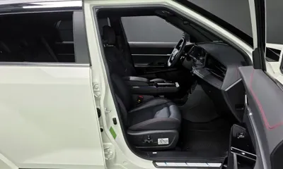 KG_Mobility_Ssangyong Actyon 2025, 20757 км, за 27900000 KRW - фото 26