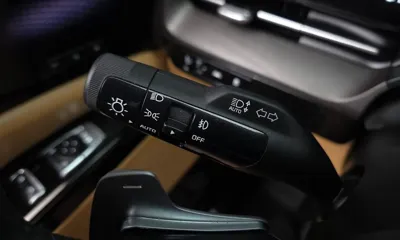 Kia Canival 2023, 19969 км, за 89900000 KRW - фото 32