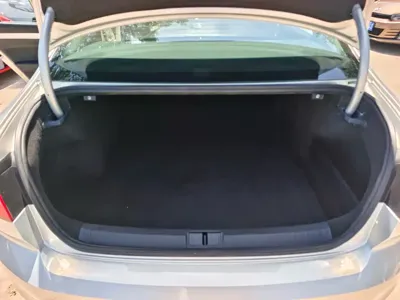 Volkswagen Magotan 2018, 113000 км, за 60400 CNY - фото 9