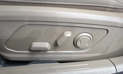 Kia K8 2022, 66835 км, за 23390000 KRW - фото 31