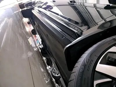 Volkswagen Passat 2022, 59000 км, за 107200 CNY - фото 21