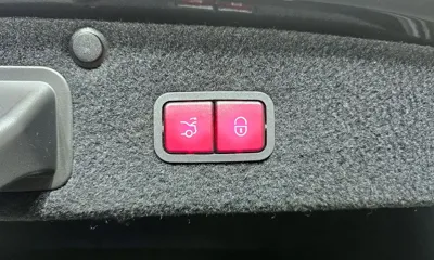 Mercedes-Benz S-Class 2019, 123533 км, за 40900000 KRW - фото 20