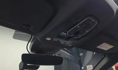 Audi A6 2023, 73057 км, за 36900000 KRW - фото 32