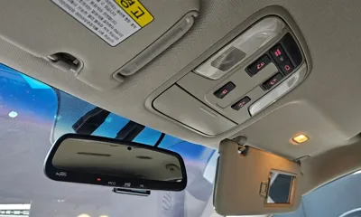 Kia Canival 2018, 158254 км, за 13200000 KRW - фото 19
