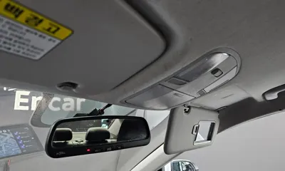 Hyundai Avante 2018, 86970 км, за 10390000 KRW - фото 17