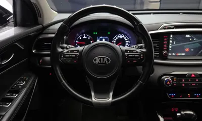 Kia Sorento 2016, 178749 км, за 9290000 KRW - фото 13