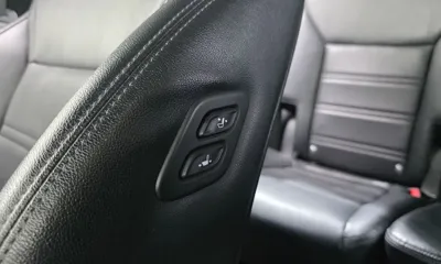 Kia Sorento 2018, 99882 км, за 17200000 KRW - фото 34