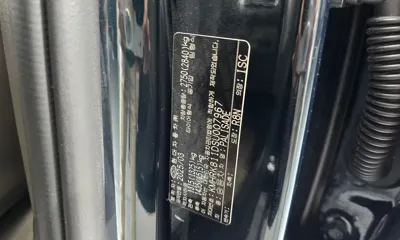 Hyundai Palisade 2025, 25716 км, за 47990000 KRW - фото 35