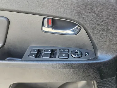 Kia Sportage 2012, 65000 км, за 5790000 KRW - фото 9