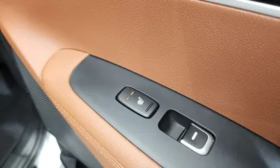 Kia Sorento 2020, 116660 км, за 17900000 KRW - фото 33