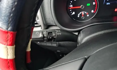 Kia Sportage 2016, 74472 км, за 11700000 KRW - фото 27