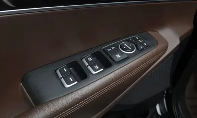 Kia Sorento 2016, 129375 км, за 11700000 KRW - фото 27