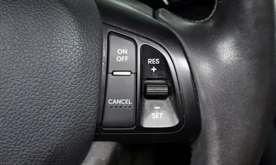 Kia K5 2013, 116310 км, за 7990000 KRW - фото 16