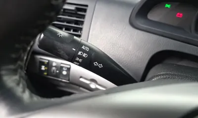 KG_Mobility_Ssangyong KORANDO 2015, 67044 км, за 30000000 KRW - фото 30