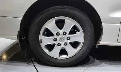 Hyundai Starex 2019, 72338 км, за 18400000 KRW - фото 30