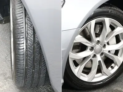 Audi A6 2016, 87000 км, за 12500000 KRW - фото 20