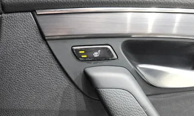 Hyundai i40 2012, 113213 км, за 4590000 KRW - фото 19