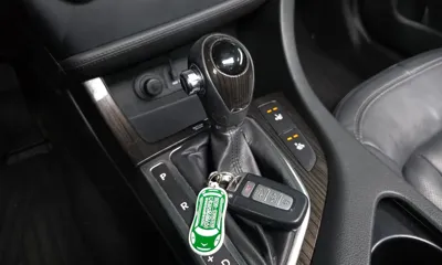 Kia K5 2013, 124376 км, за 5500000 KRW - фото 9