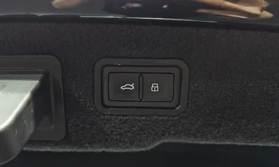 Audi A8 2021, 87113 км, за 56500000 KRW - фото 35
