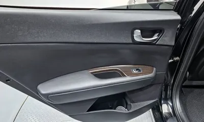 Kia K5 2016, 110368 км, за 8500000 KRW - фото 25