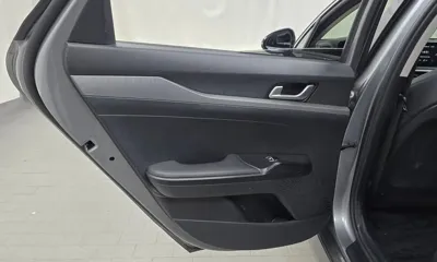 Kia K5 2023, 51916 км, за 16200000 KRW - фото 25